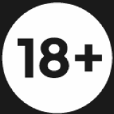 wintracks.org